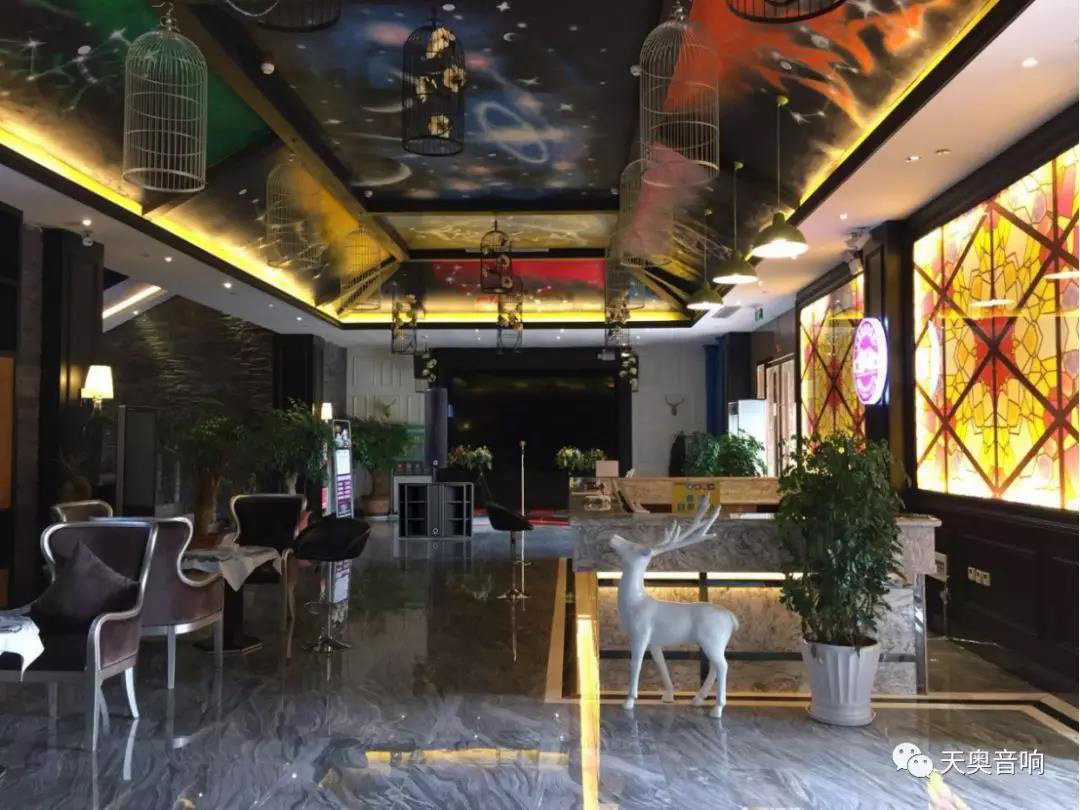 S36----聲色俱全，擎天之柱4.jpg