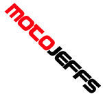 MotoJeff’s original logo