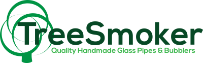 TreeSmoker original logo
