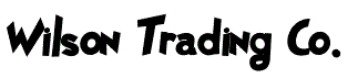 Wilson Trading Co.